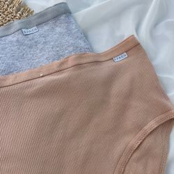 Базові сліпи