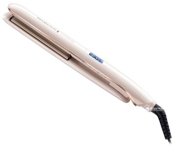 Щипці для волосся REMINGTON S9100