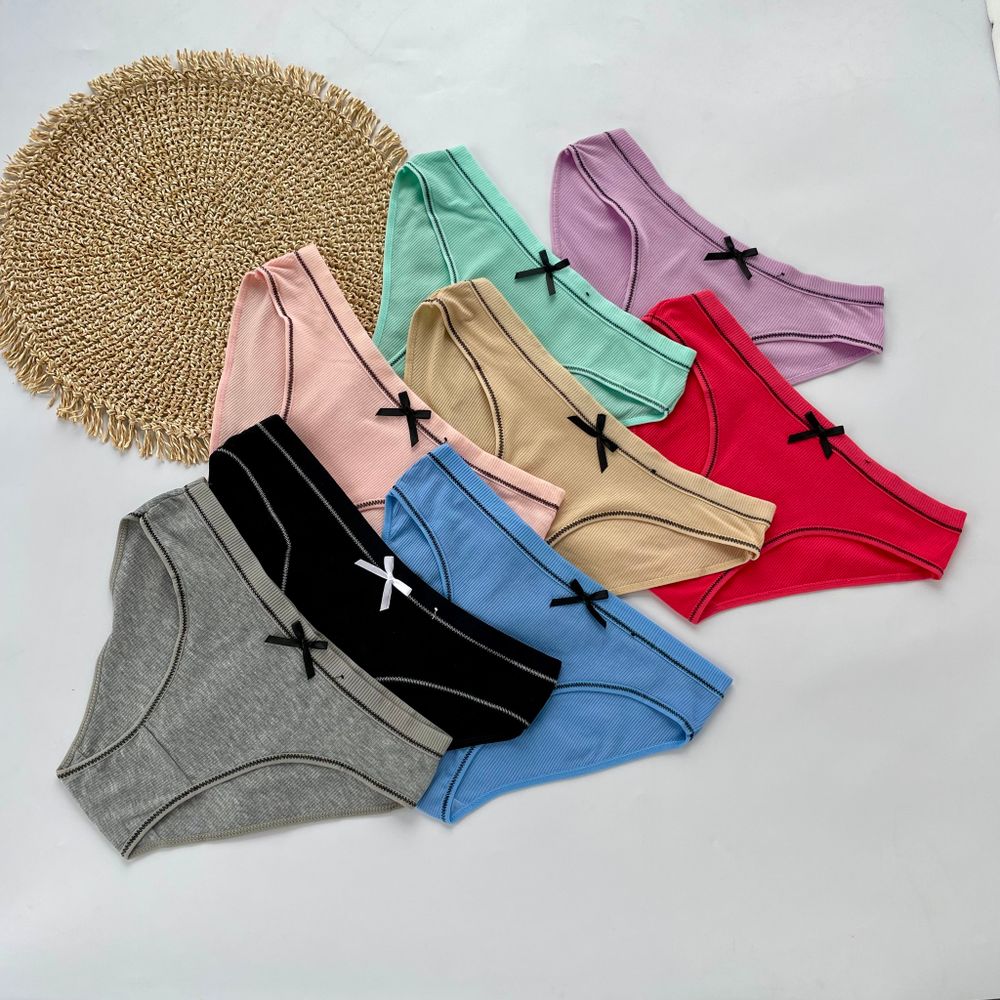 Сліпи в рубчик