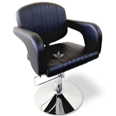 Перукарське крісло Lucretia