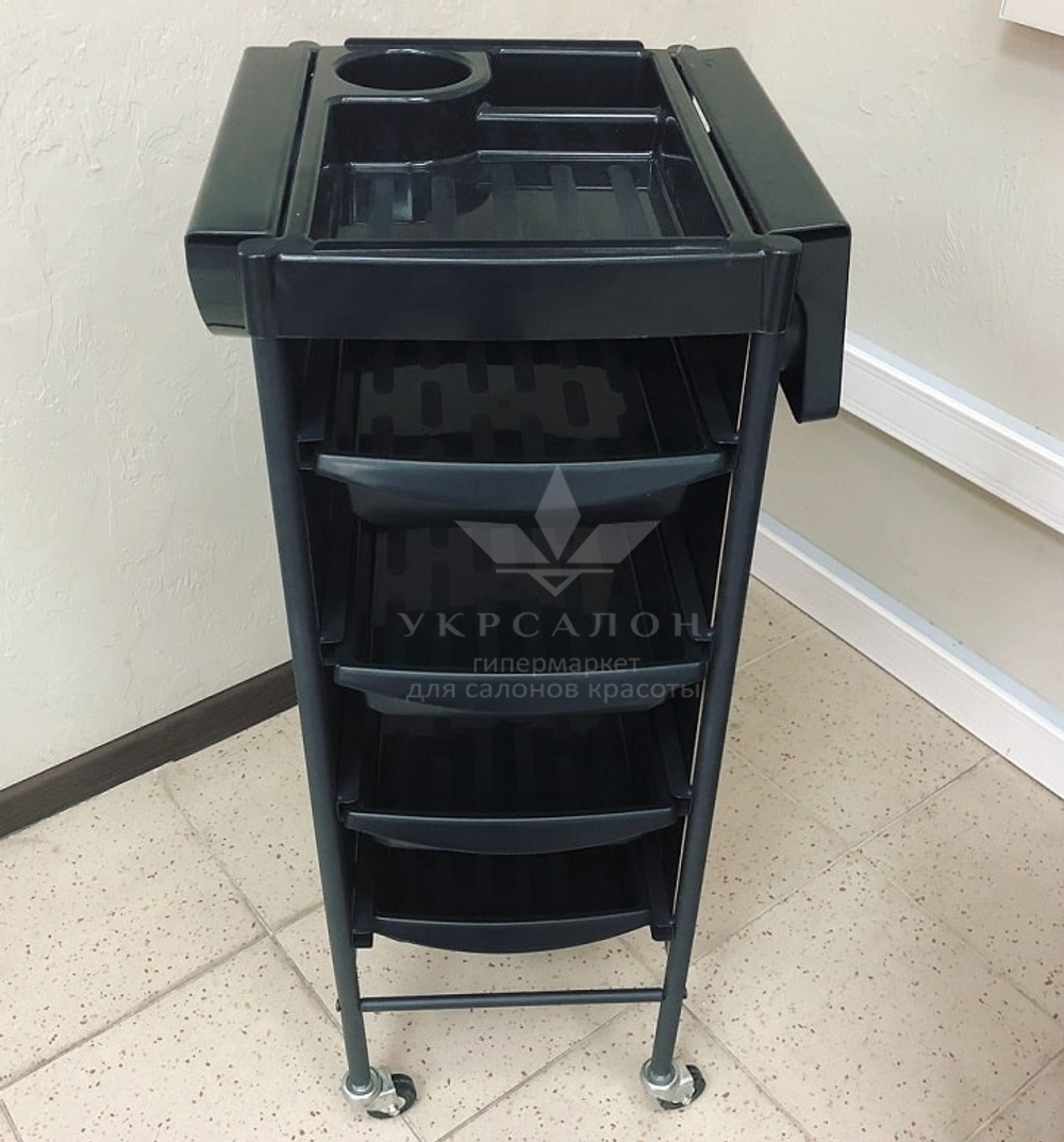 Візок Перукарський 3079