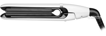 Щипці для волосся REMINGTON Air Plates Compact S2412