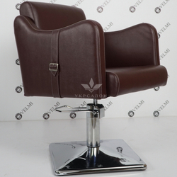 Парикмахерское кресло Sorento