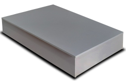 Подіум під крісло-реклайнер Ontario