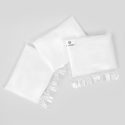 Мешок Spunbond Filter для вытяжек Bioniqa