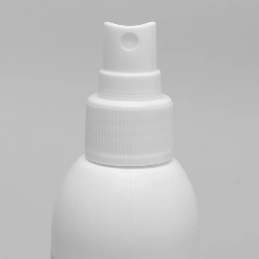 Тонік для обличчя з гіалуроновою кислотою і еластином серии Hydratation, Гельтек