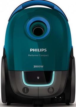 Класичний пилосос Philips FC8391/01