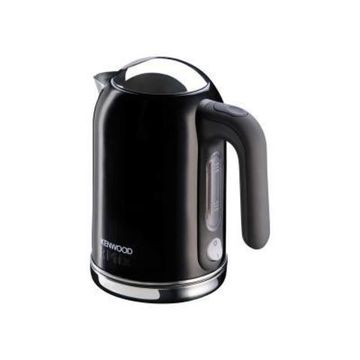 Електрочайник Kenwood SJM024A