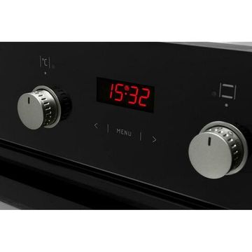 Духова шафа Hansa BOES68465