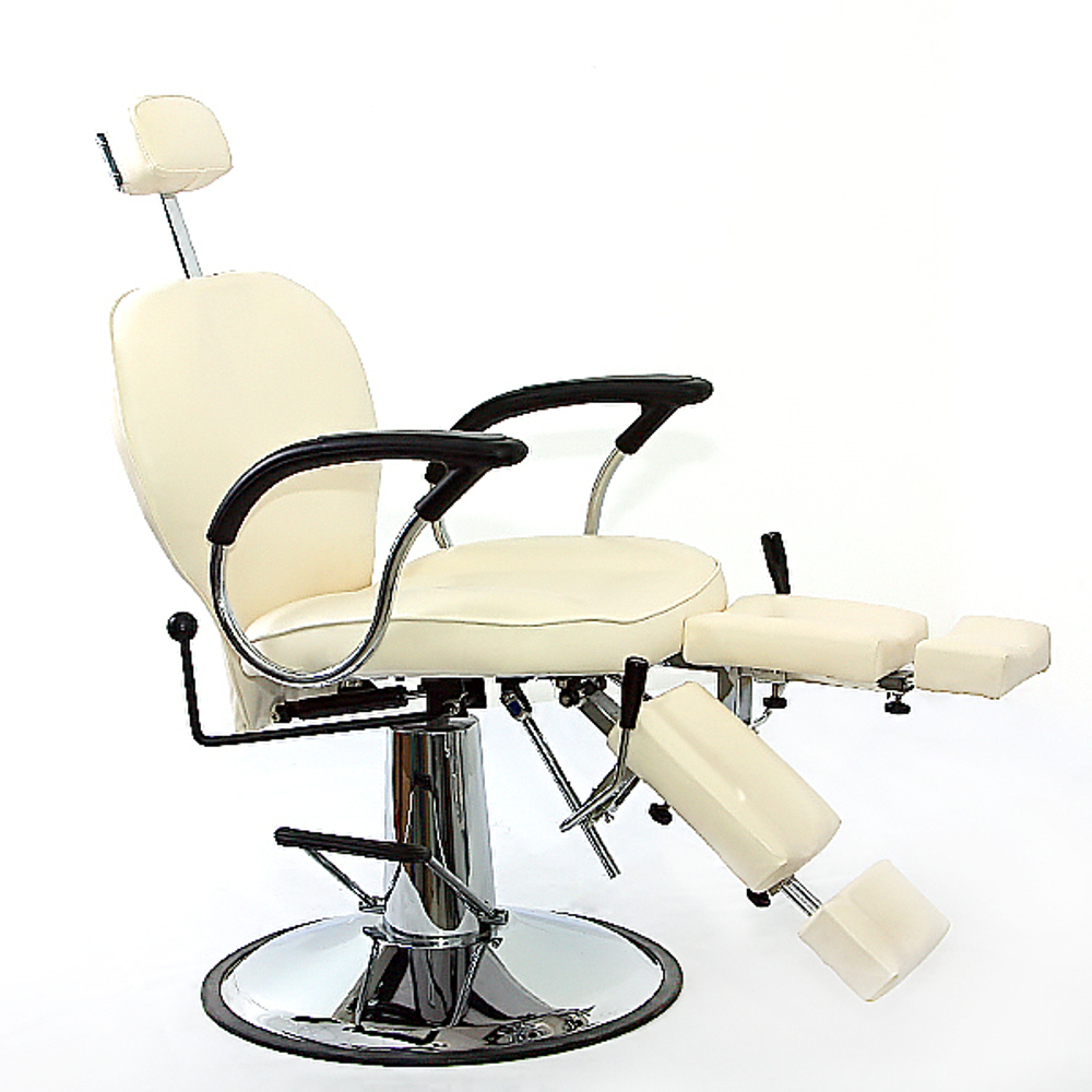 Педикюрное крісло SWEN