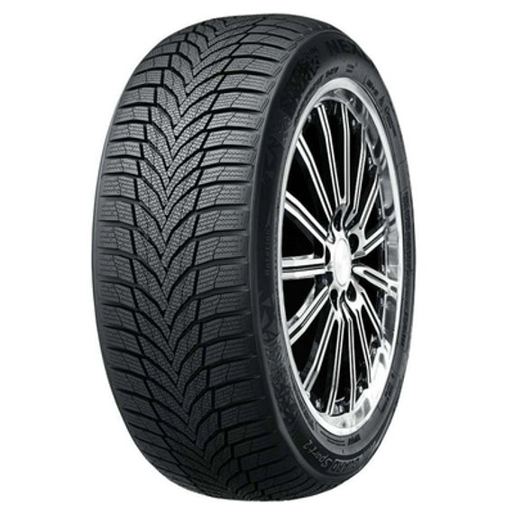 Nexen Winguard Sport 2 275/35 R19 100W XL