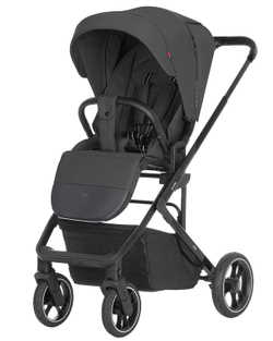 Прогулянкова коляска Carrello Alfa CRL-5508