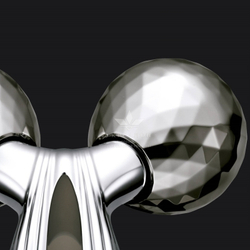 Масcажёр ReFa Carat Ray