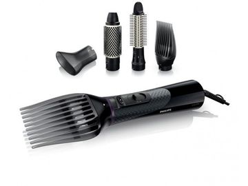 Фен-щітка Philips HP 8655/00