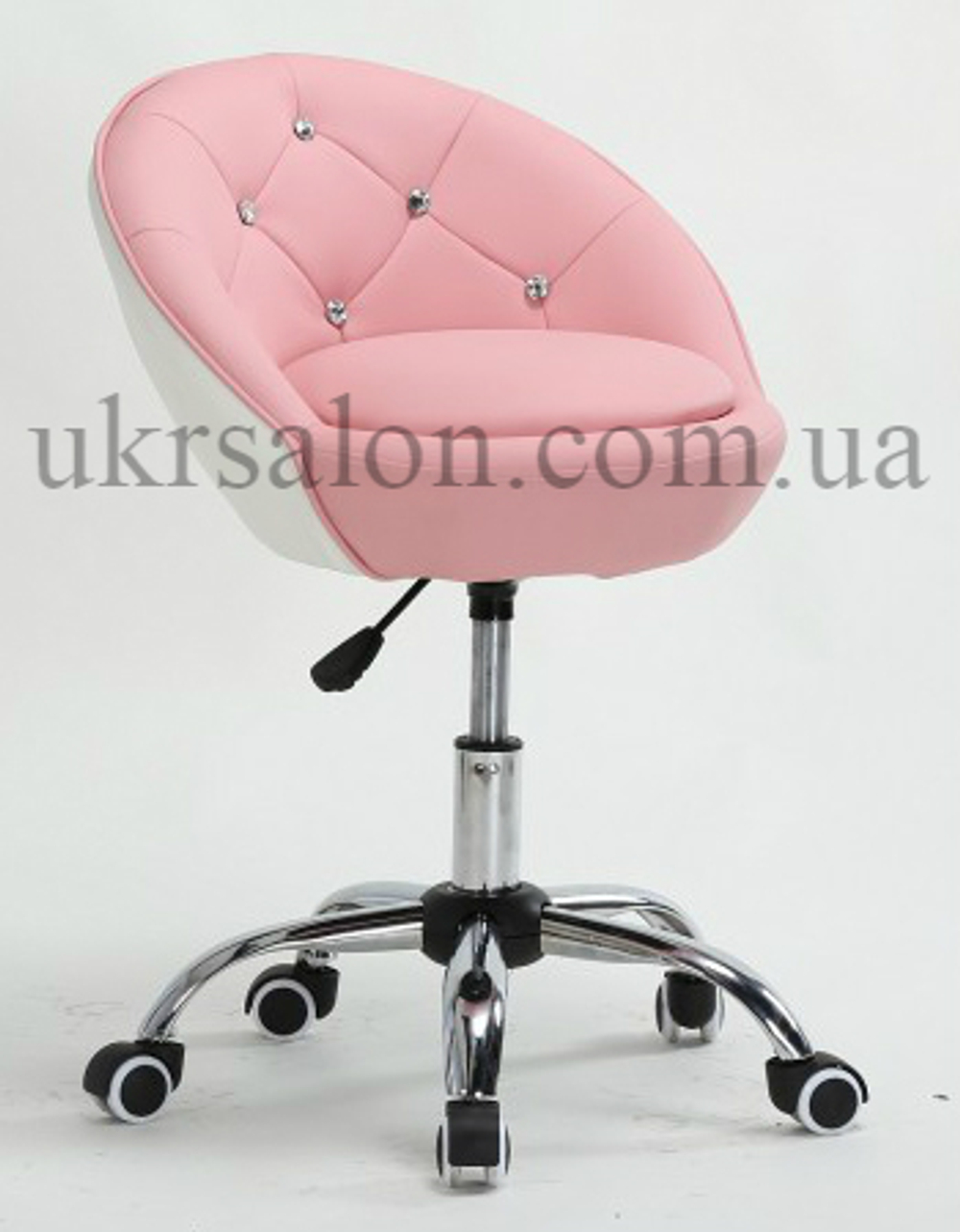 Стільчик майстра Omza