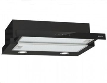 Витяжка телескопічна GORENJE TH 64E4 BG