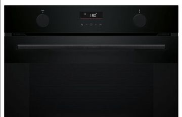 Духова шафа електрична Bosch Serie 4 HUA736EA0T