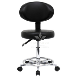 Стульчик мастера 859