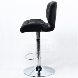 Стул для визажа Soho