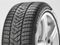 Pirelli Sotto Zero Serie III 275/40 R18 103V XL RunFlat