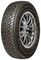 Cordiant Business CW502 215/65 R16C 109/107P шип.