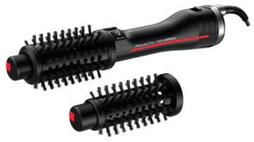 Фен-щітка Rowenta KARL LAGERFELD K/ PRO STYLIST CF961LF0