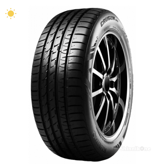 Marshal Crugen HP91 235/60 R18 107V XL
