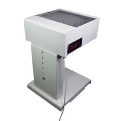 Вытяжка для педикюра Harbor Air Podo