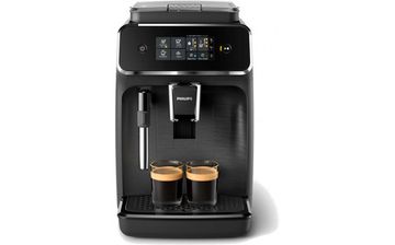 Кавомашина автоматична Philips Series 2200 EP2220/10