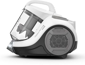 Пилосос без мішка ROWENTA RO2957EA