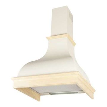 Витяжка VENTOLUX VITTORIA 60 CREMA