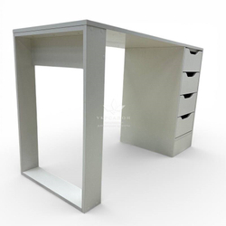 Маникюрный стол Mark SM-100-00