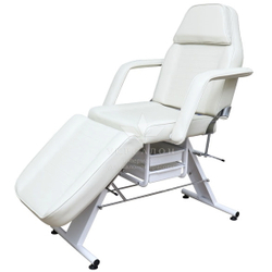 Кушетка косметологическая 202