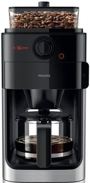 Крапельна кавоварка Philips HD7761/00