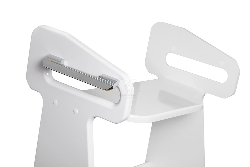 Косметологическая тележка RV MT-0006 Alvi Prague