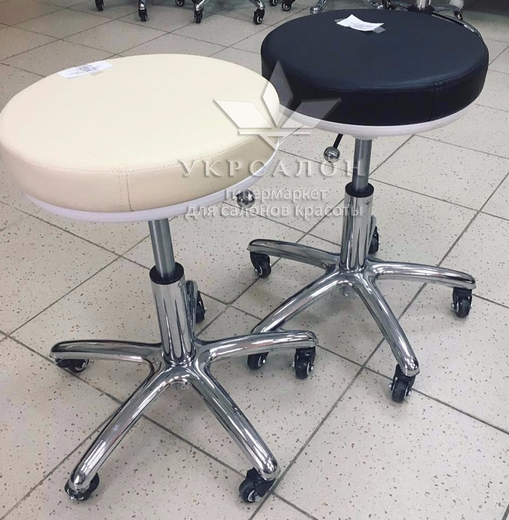 Стільчик майстра 826