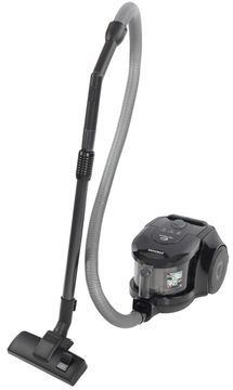 Пилосос без мішка SAMSUNG VCC4325S3K/SBW