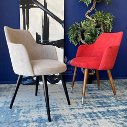 Универсальное кресло Bianco