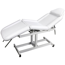 Масаж і косметологічна кушетка ZD-810