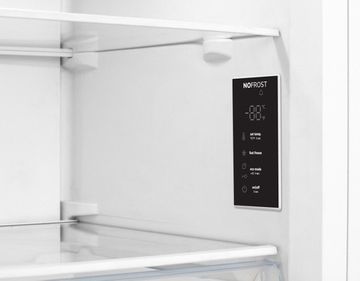 Морозильна камера Gorenje FN 617 EEW5 (6949396)