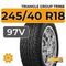 Triangle Group TR968 245/40 R18 97V