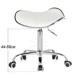 Стульчик мастера 115