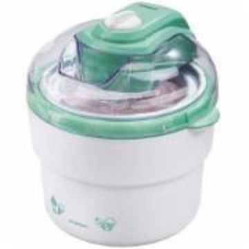 Морожениця Silver Crest SECM 12 A1 blue