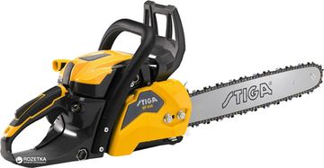 Ланцюгова пила Stiga SP426-40