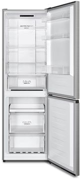 Холодильник Gorenje NRK619EPXL4