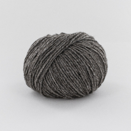 URGA 0003