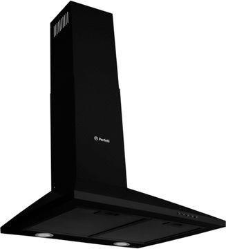 Витяжка Perfelli K 6610 BL 1000 LED