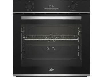 Вбудована духовка Beko BBIE 133002 XD (F00259300)