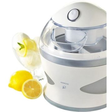 Морожениця Kenwood IM 250
