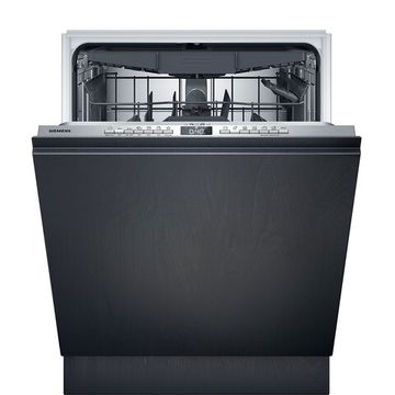 Посудомийна машина вбудовувана SIEMENS iQ300 SN63HX16CE